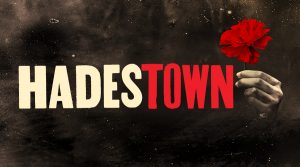 HADESTOWN on Broadway